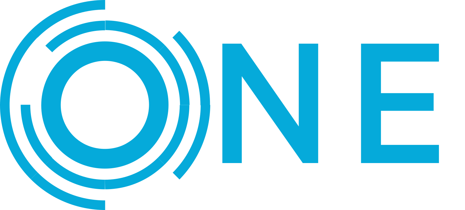 OneLoginIcon
